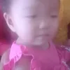 Dan Lai - @31753052873 - TikTok