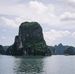Dan Lai - Facebook
