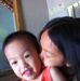 Dan Lai - Facebook