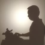 Dan Lai - @mrlaienglish - Instagram