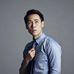 Dan Lai - Facebook