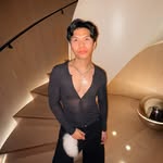 Dan Lai 🗽Dance and Choreography - @dancelai - Instagram
