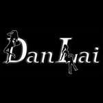 Dan-Lai Ltd - @danlai2221 - Instagram