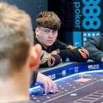 Dan Laidlaw - @danlaidlaw14 - Instagram
