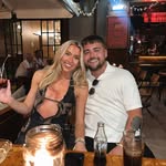 Dan Laidler - @danlaidler - Instagram
