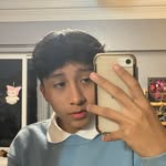 Dan Lainezz - @danlainezz - Instagram