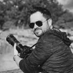 Dan Laithwaite - @dan_laithwaite - Instagram