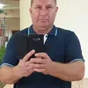 Dan Laiu - @danlaiu1 - TikTok