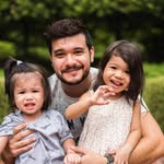 Danesh Ettore Laino - @danlaino - Instagram