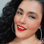 Dani - @danlais3 - Instagram