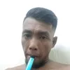 Danial Lai.. - @danial.lai1 - TikTok