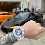 DanieL. - @dan.laiii - Instagram