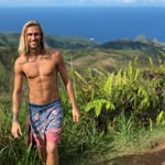 Daniel Lailvaux - @danlailvaux - Instagram