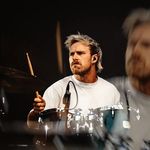Daniel Laird - @danlaird_drums - Instagram