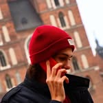 Daniil - @dan_laim - Instagram