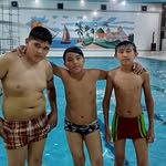 ,دانیال - @danlai1234 - Instagram