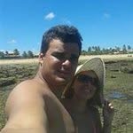 Danlai Braga - @danlaibraga - Instagram