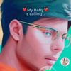 danlai - @danial123da - TikTok