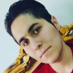 danlai - @danlai.madrasiy - Instagram
