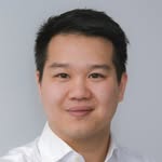 Danlai - @danlai7z - Instagram