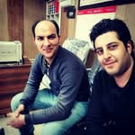danlai - @danlaiail - Instagram