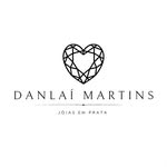 Danlai Martins Jóias em prata - @danlaimartins_joiasemprata - Instagram