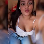 Danlai Orochena - @danlai_orochena - Instagram
