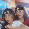 Dan*lai - @zamoraypil - TikTok