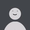 Danlainlain_ - @dan_lainlain - TikTok