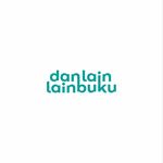 danlainlainbuku - @danlainlainbuku - Instagram