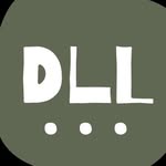 danlainlain.co - @danlainlain.co - Instagram