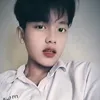 Dân Lai Châu 🤙 - @hlub.2009 - TikTok