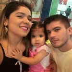 elaine - @danlaine_souza - Instagram