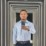 Lai Chien Yu - @dan._lai - Instagram