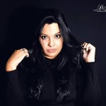 Laís Martins fotografia - @danlaimartins__fotografia - Instagram
