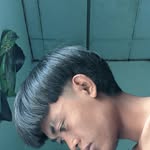 mas a - @danlainya - Instagram