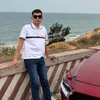 Nông Dân Lái Xe 🚘 - @anhnongdan2368 - TikTok