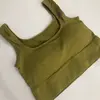 WOLFEHOU - @baodanlai - TikTok