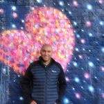 Dan Lambeth - @danlambeth - Instagram