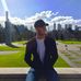 Dan Lambeth - Facebook