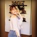 Dani Lambeth - Facebook