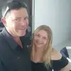 Daniel Lambeth - @daniel.lambeth - TikTok
