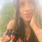 Aleinad Sorednal - @dan_landeros - Instagram