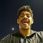 Dan Lander - @gestaoambiental.landerdaniel - Instagram