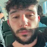 Dan Lander - @danlander_21 - Instagram
