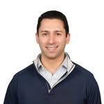 Dan Lander - @danlander2 - Instagram