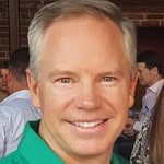 Dan Lander - @dan.lander.54 - Instagram