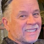 Dan Lander - @rlander1155 - Instagram