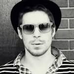 Dan Lander - @lan.dander - Instagram