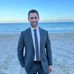 Dan Lander - Facebook